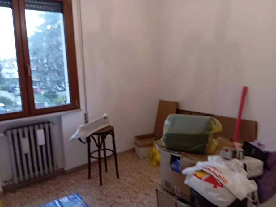 Immagine 32 di Appartamento in vendita  a Lucca