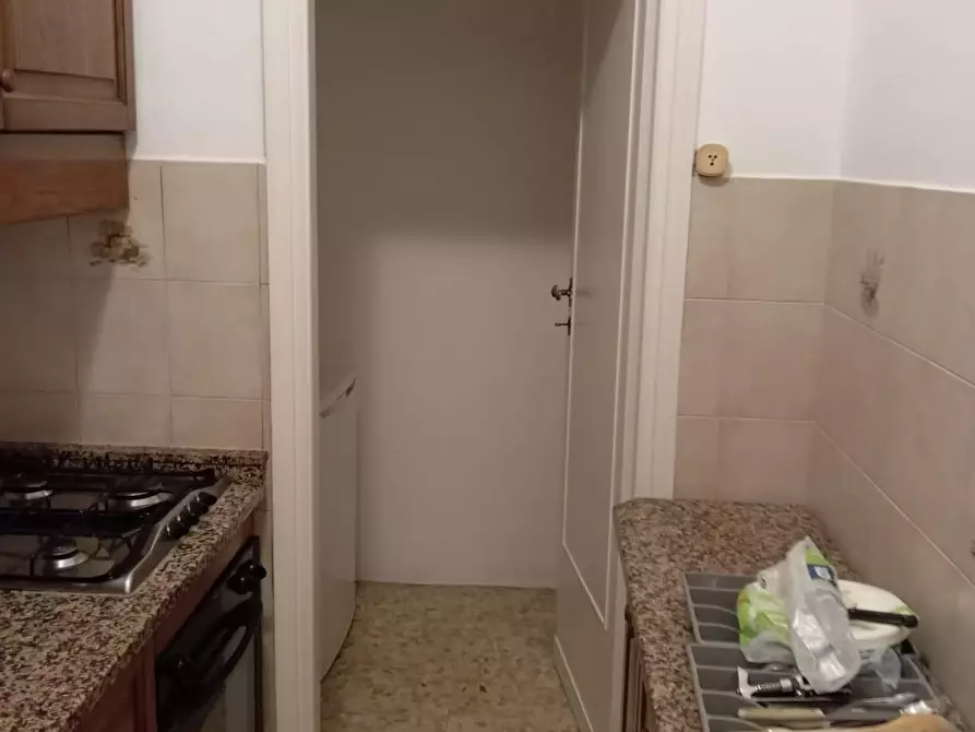 Immagine 23 di Appartamento in vendita  a Lucca