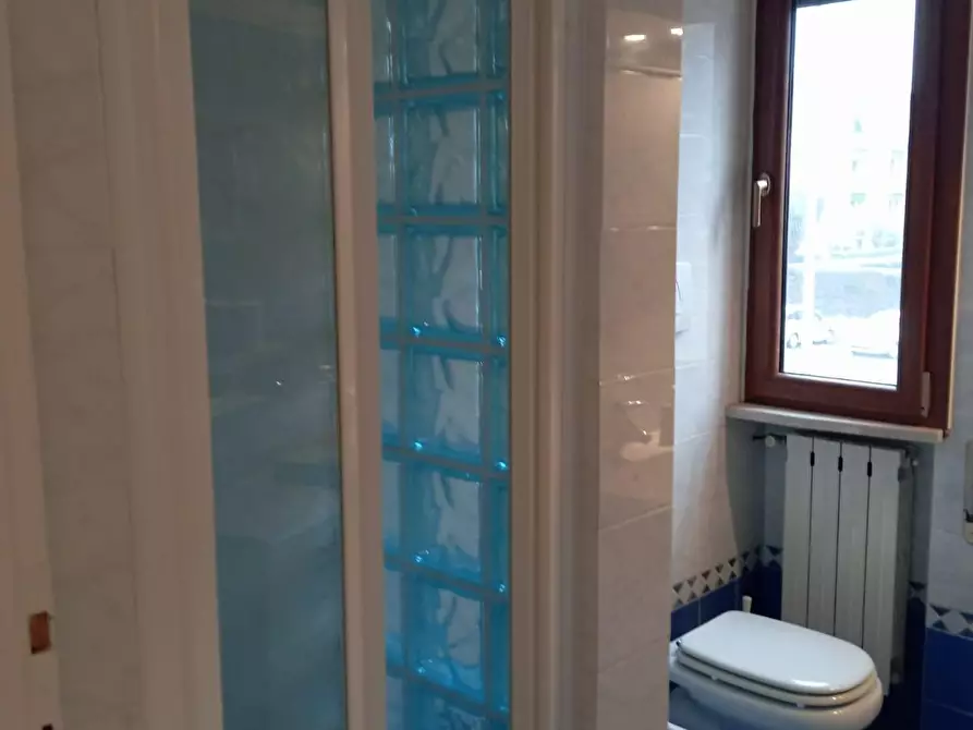 Immagine 35 di Appartamento in vendita  a Lucca