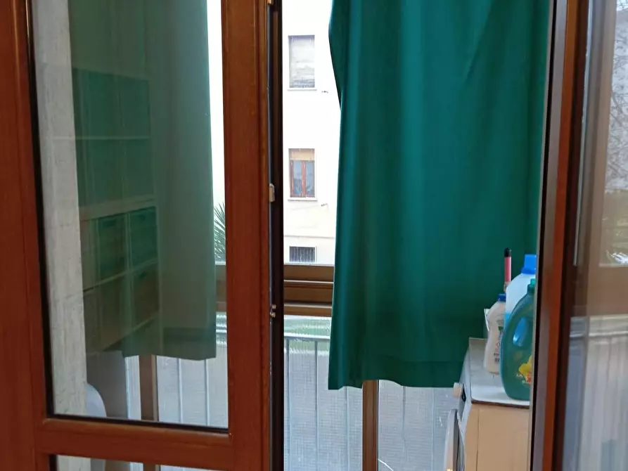 Immagine 27 di Appartamento in vendita  a Lucca