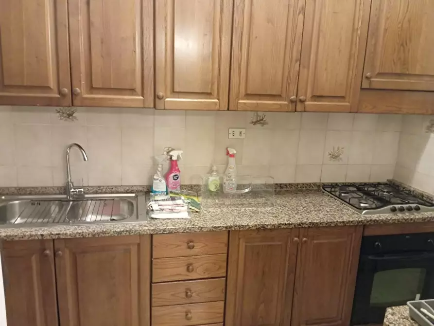 Immagine 20 di Appartamento in vendita  a Lucca