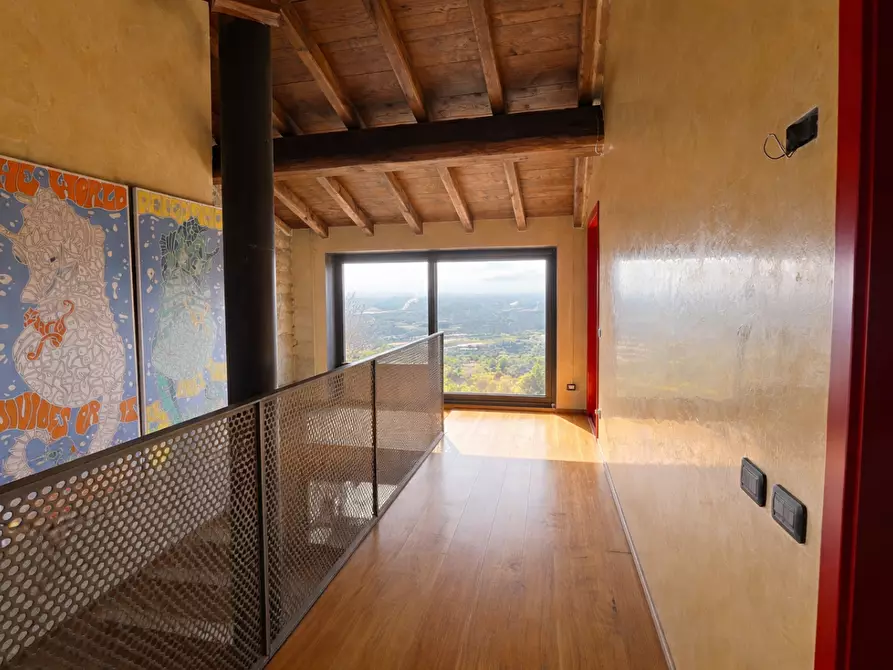 Immagine 26 di Rustico / casale in vendita  a Lucca