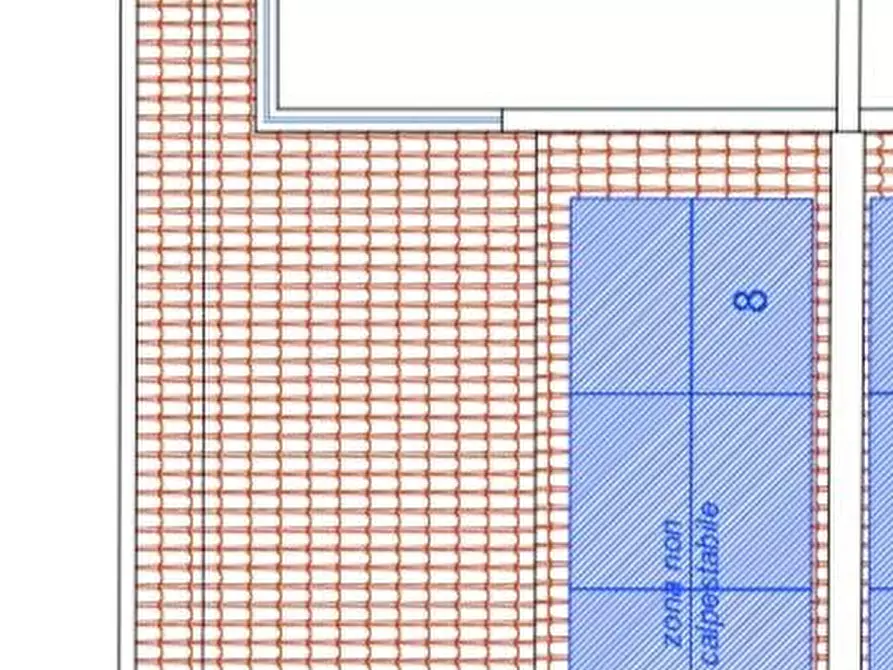 Immagine 8 di Casa bifamiliare in vendita  a Capannori