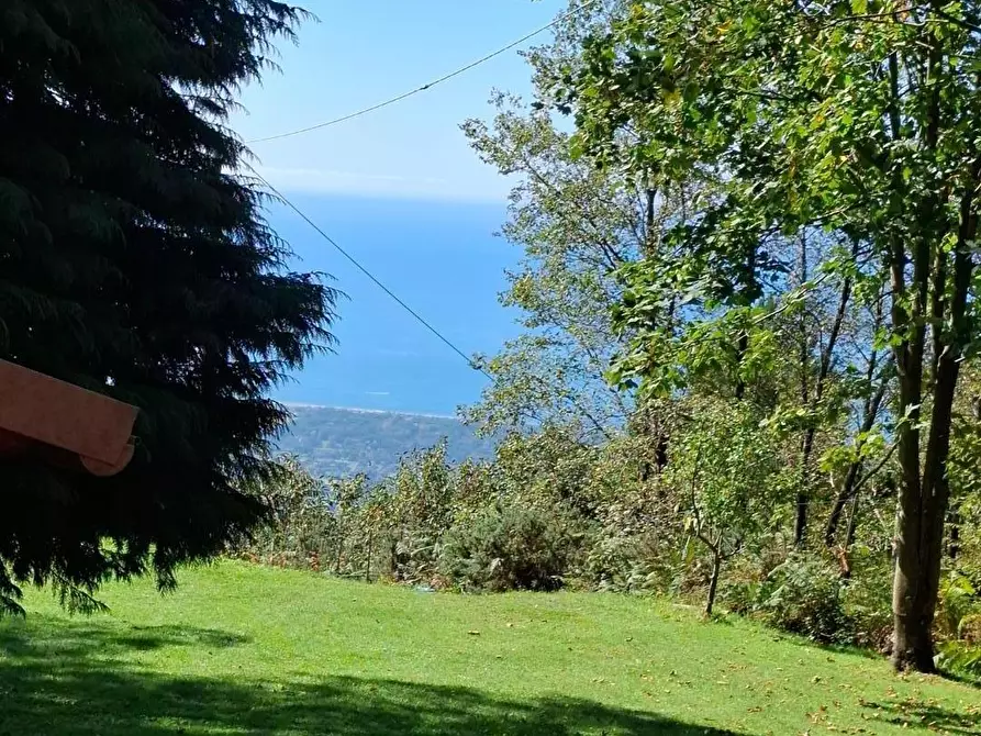 Immagine 5 di Casa indipendente in vendita  a Montignoso