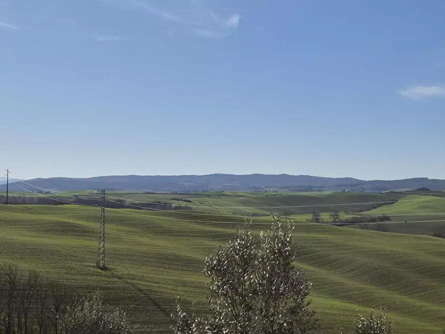 Immagine 46 di Appartamento in vendita  a Siena