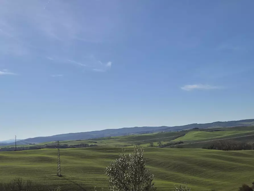 Immagine 44 di Appartamento in vendita  a Siena