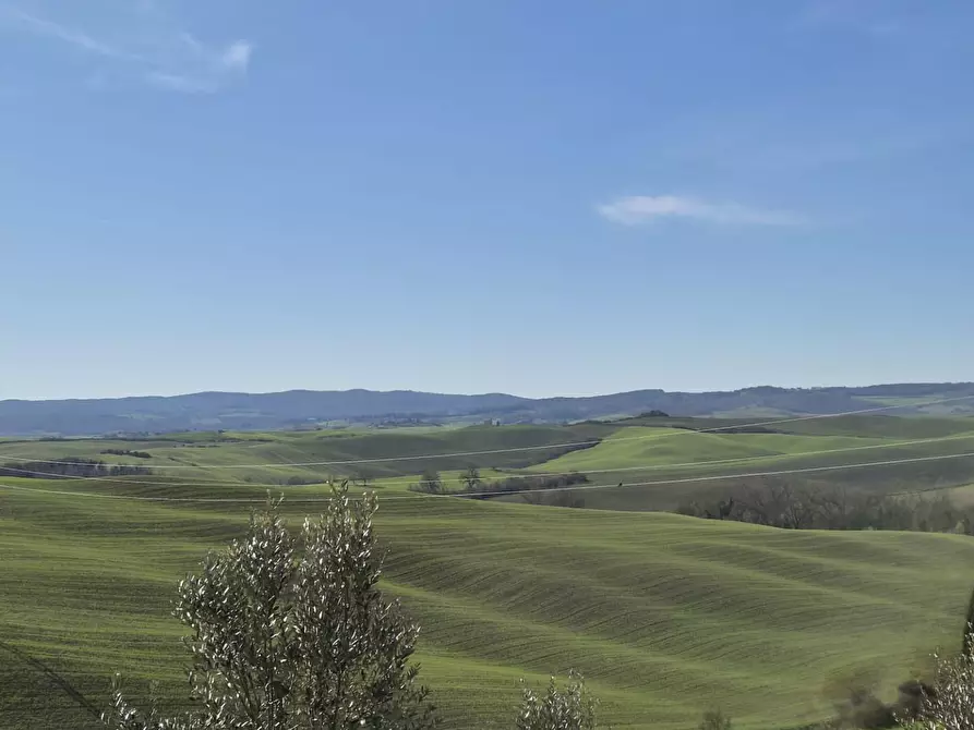 Immagine 41 di Appartamento in vendita  a Siena