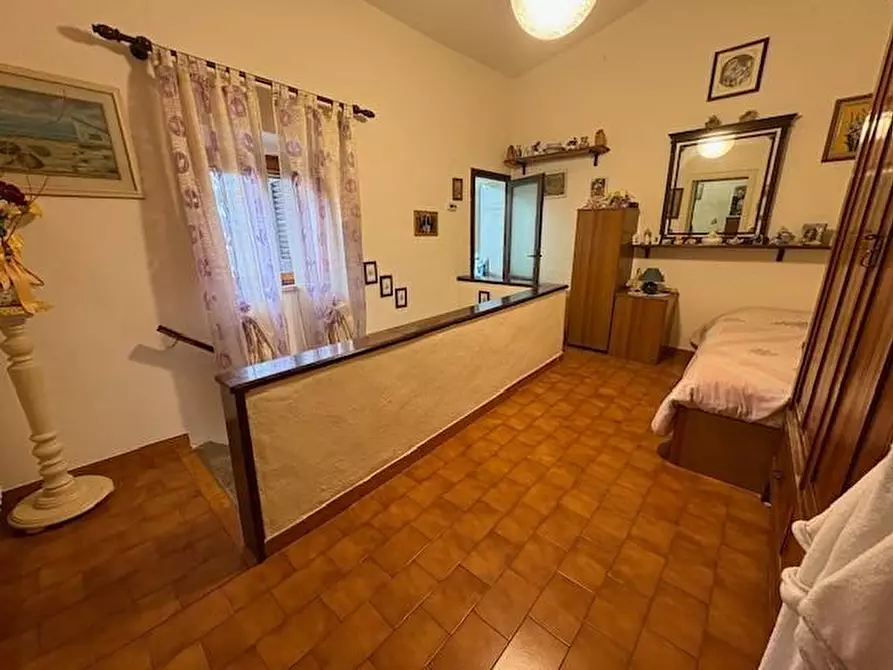 Immagine 8 di Terratetto in vendita  a Chianni