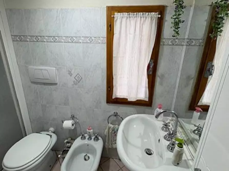 Immagine 20 di Terratetto in vendita  a Chianni