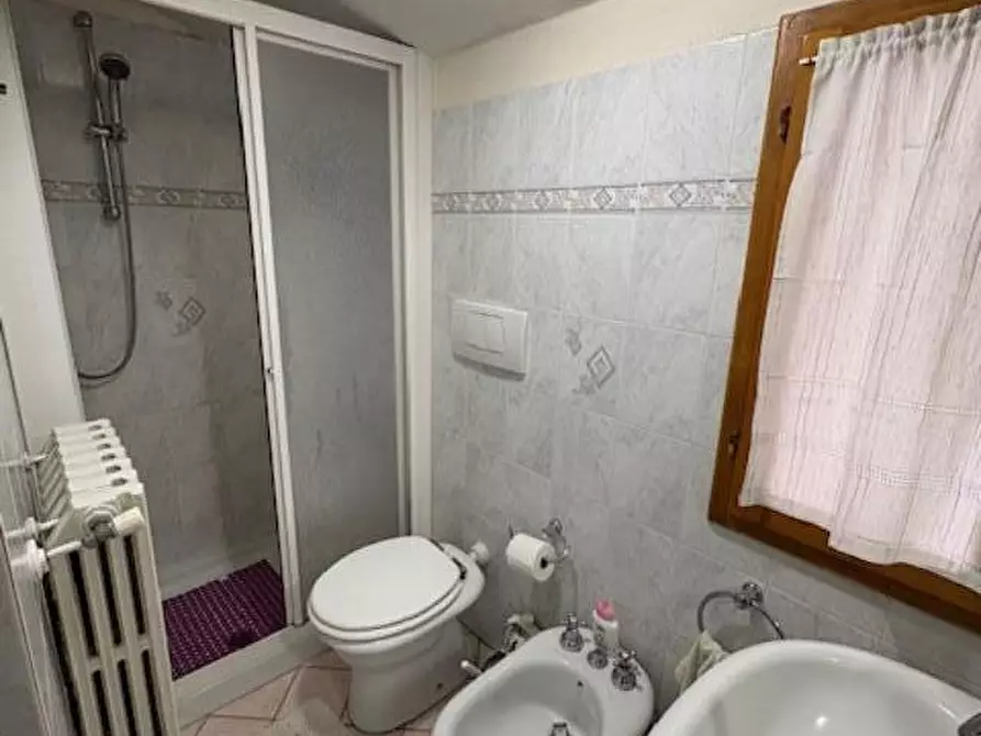 Immagine 18 di Terratetto in vendita  a Chianni