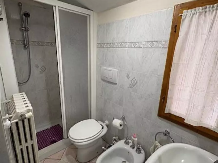 Immagine 19 di Terratetto in vendita  a Chianni