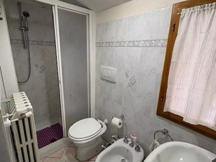 Immagine 17 di Terratetto in vendita  a Chianni