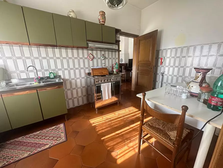 Immagine 34 di Villa in vendita  a Empoli