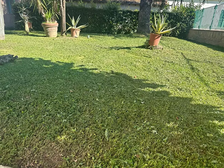 Immagine 31 di Villa in vendita  a Empoli