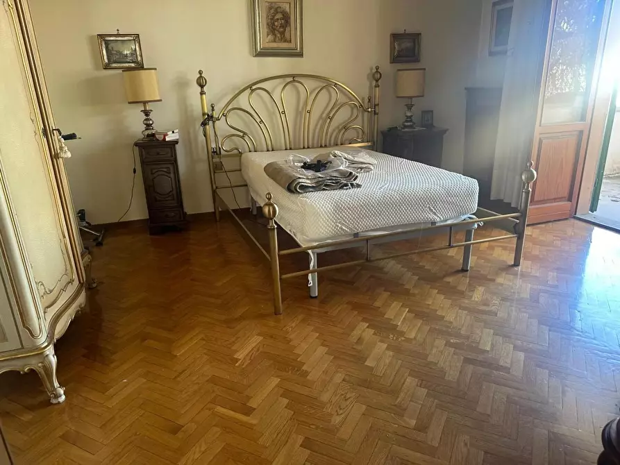 Immagine 25 di Villa in vendita  a Empoli