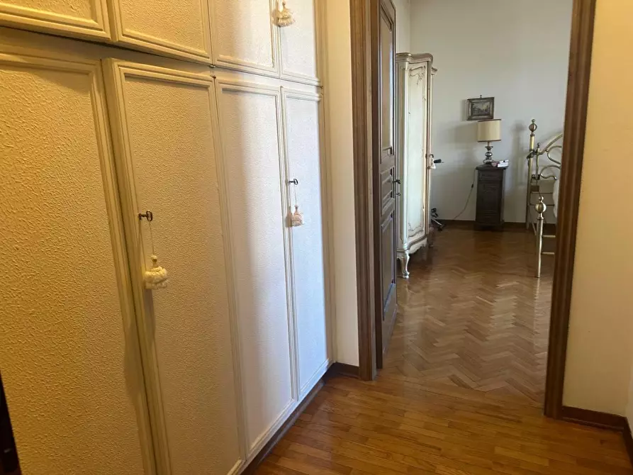 Immagine 29 di Villa in vendita  a Empoli