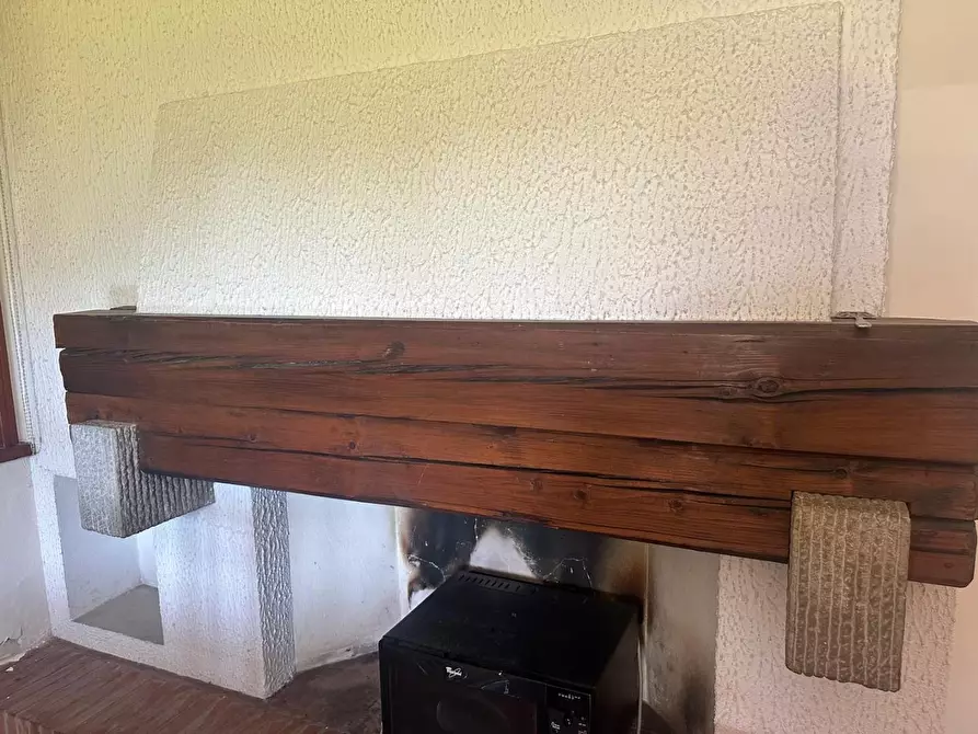 Immagine 39 di Villa in vendita  a Empoli