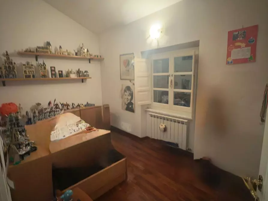 Immagine 15 di Appartamento in vendita  a Carrara