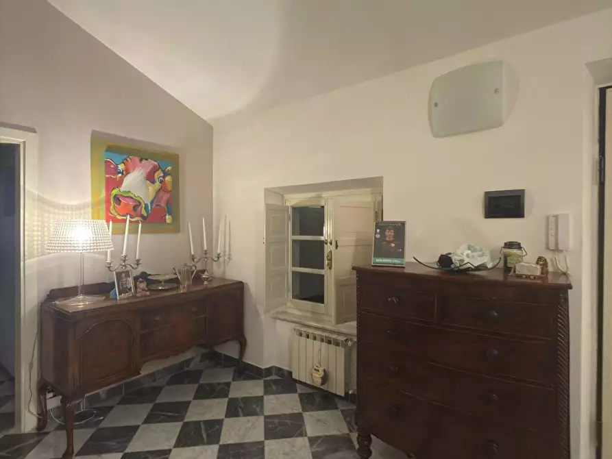 Immagine 4 di Appartamento in vendita  a Carrara