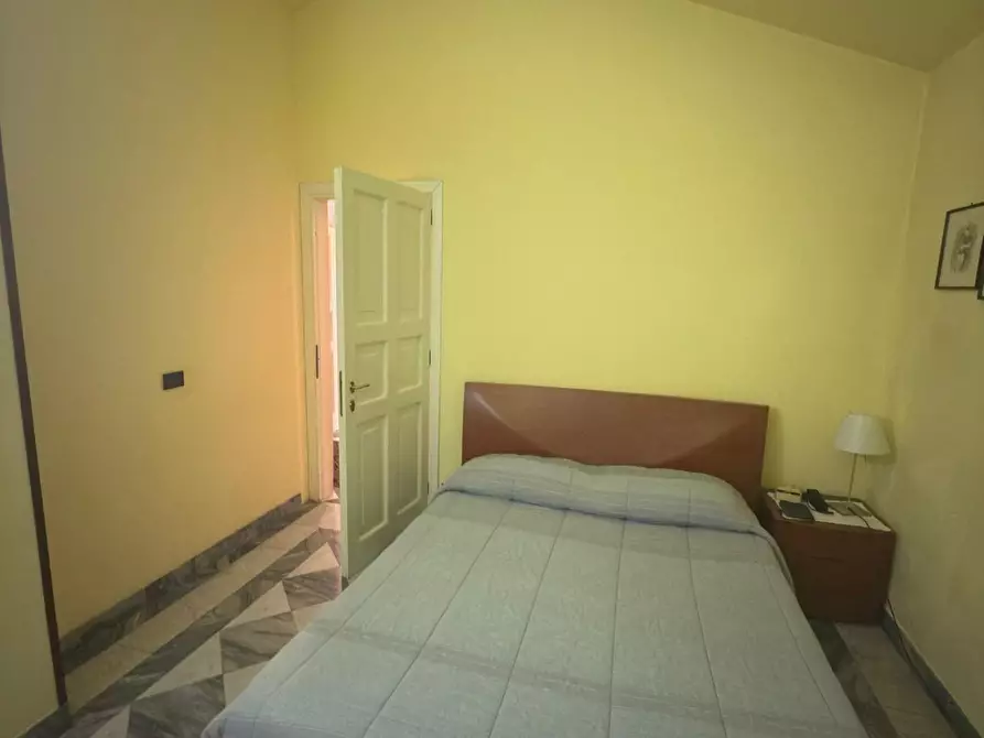 Immagine 13 di Appartamento in vendita  a Carrara