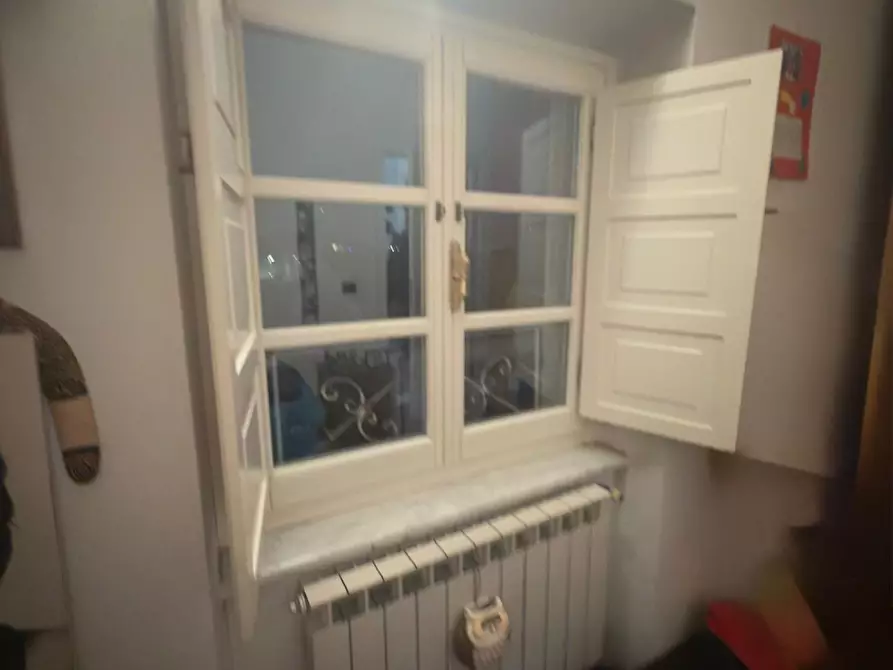 Immagine 12 di Appartamento in vendita  a Carrara