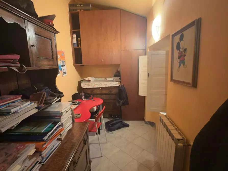 Immagine 16 di Appartamento in vendita  a Carrara