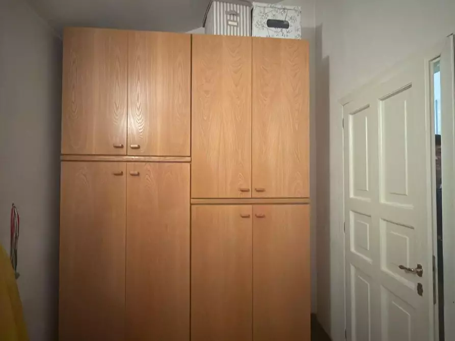 Immagine 14 di Appartamento in vendita  a Carrara