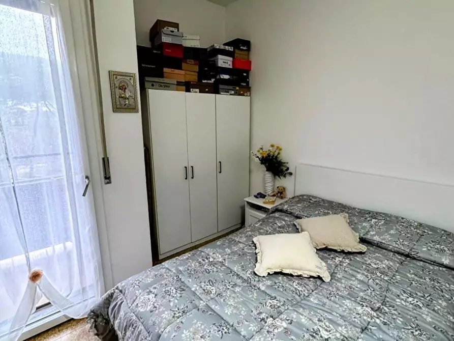 Immagine 5 di Appartamento in vendita  a Colle Di Val D'elsa