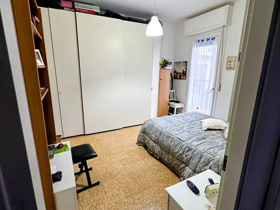 Immagine 4 di Appartamento in vendita  a Colle Di Val D'elsa