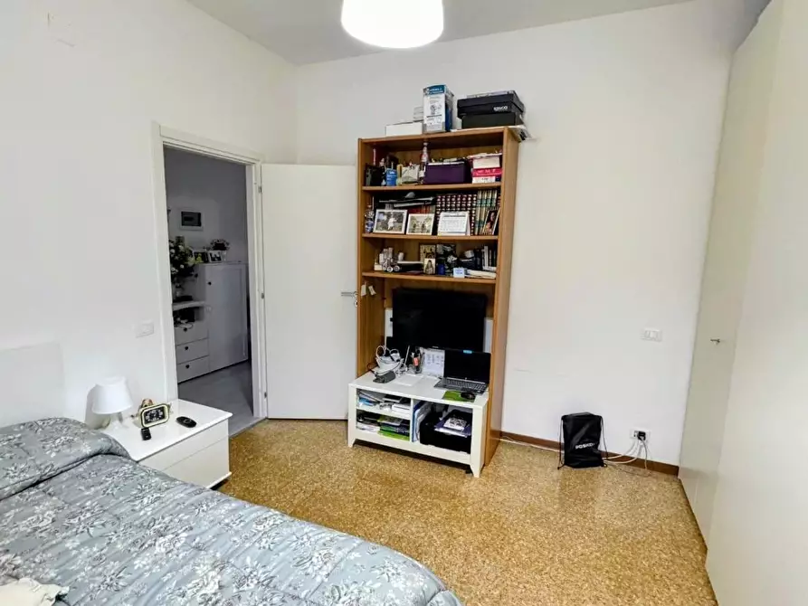 Immagine 6 di Appartamento in vendita  a Colle Di Val D'elsa