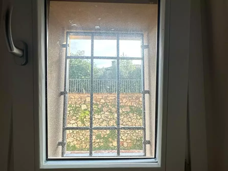 Immagine 14 di Appartamento in vendita  a Sovicille