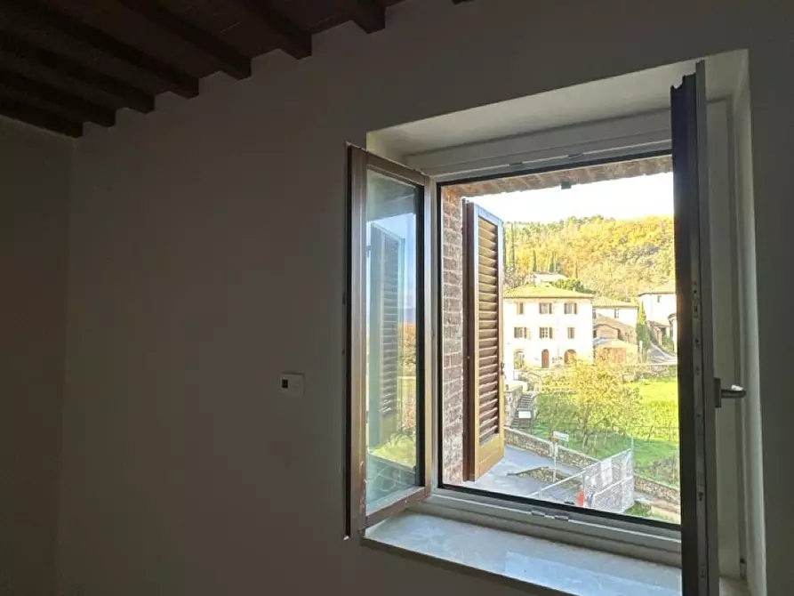 Immagine 20 di Appartamento in vendita  a Sovicille