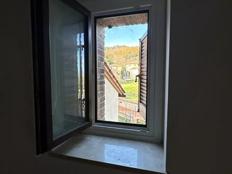 Immagine 6 di Appartamento in vendita  a Sovicille
