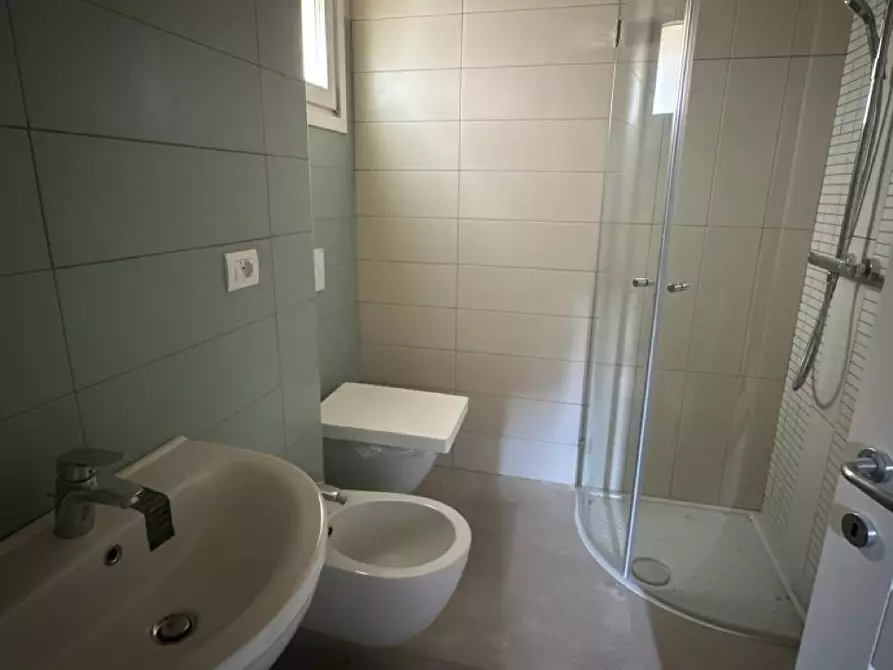 Immagine 21 di Appartamento in vendita  a Sovicille
