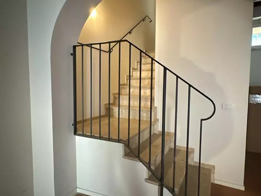 Immagine 9 di Appartamento in vendita  a Sovicille