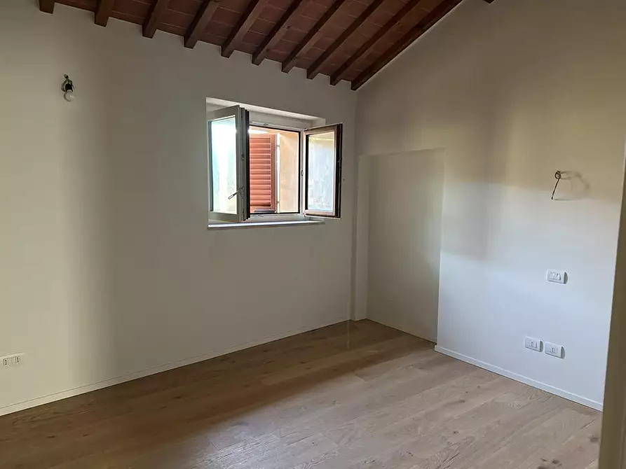 Immagine 15 di Appartamento in vendita  a Sovicille
