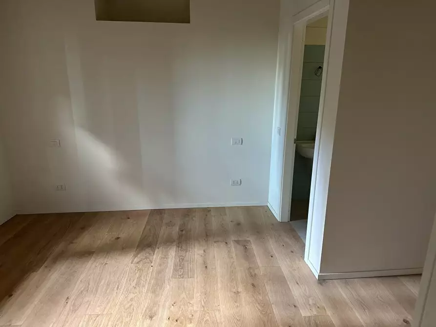 Immagine 17 di Appartamento in vendita  a Sovicille