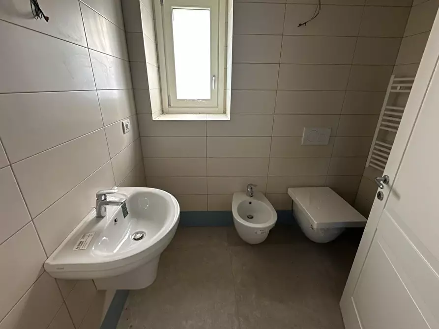 Immagine 13 di Appartamento in vendita  a Sovicille