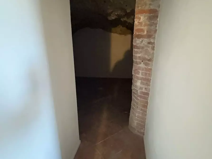 Immagine 4 di Appartamento in vendita  a Sovicille