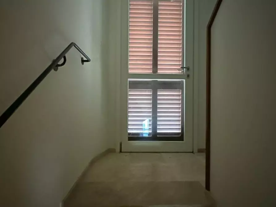 Immagine 11 di Appartamento in vendita  a Sovicille