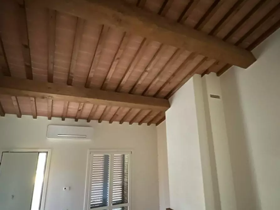 Immagine 31 di Appartamento in vendita  a Sovicille