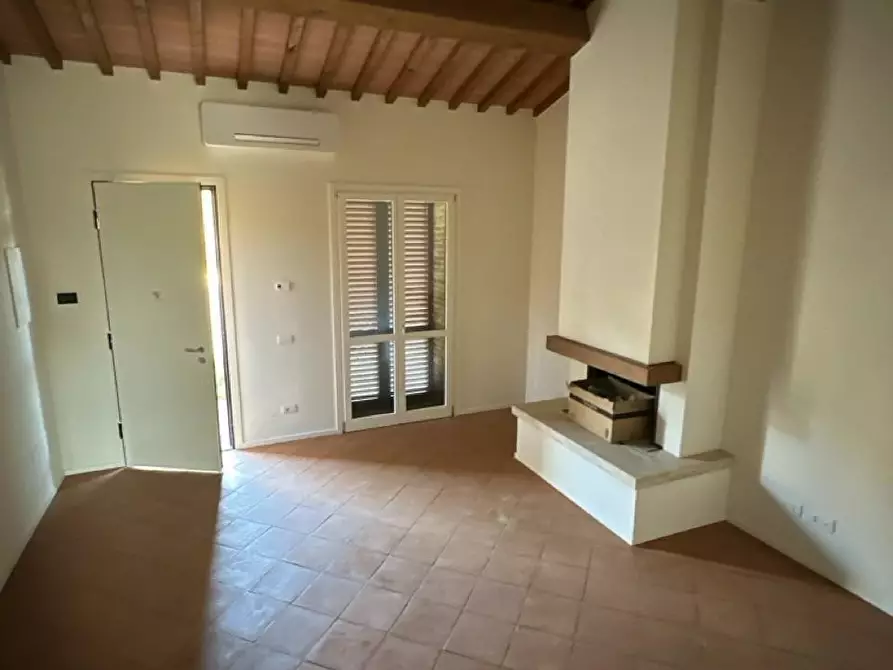 Immagine 29 di Appartamento in vendita  a Sovicille