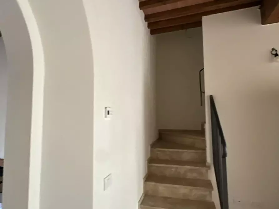 Immagine 6 di Appartamento in vendita  a Sovicille