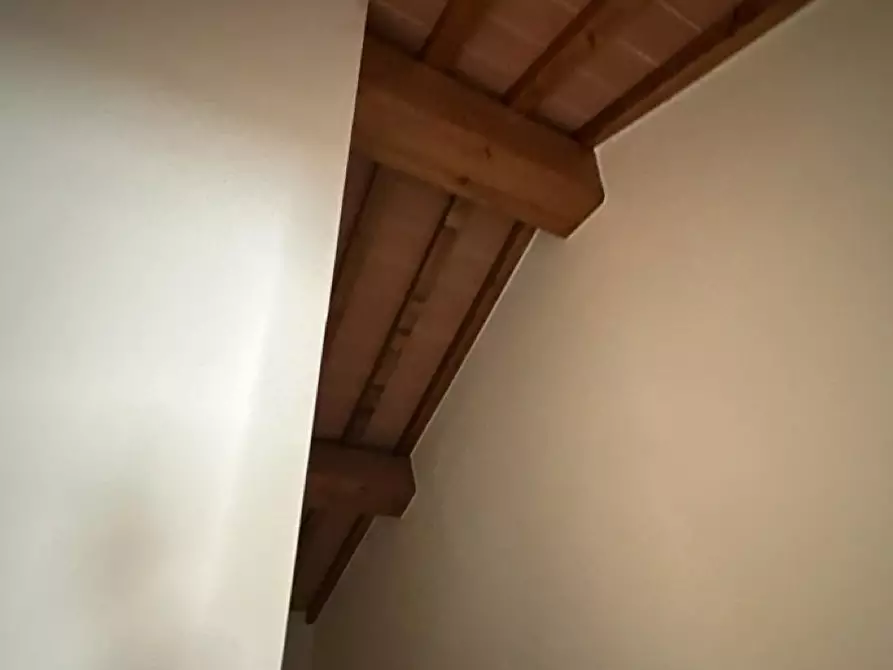 Immagine 36 di Appartamento in vendita  a Sovicille