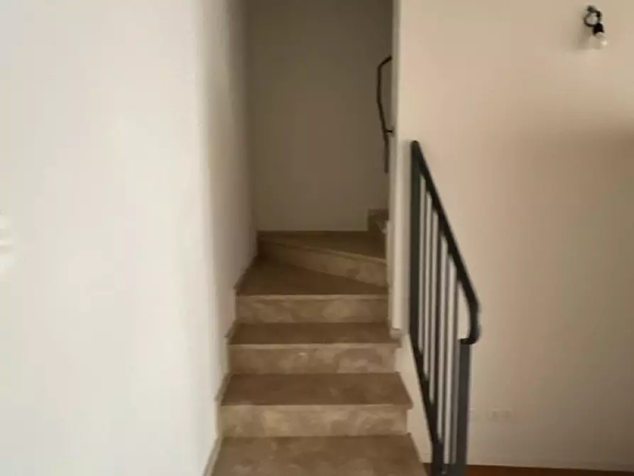 Immagine 32 di Appartamento in vendita  a Sovicille