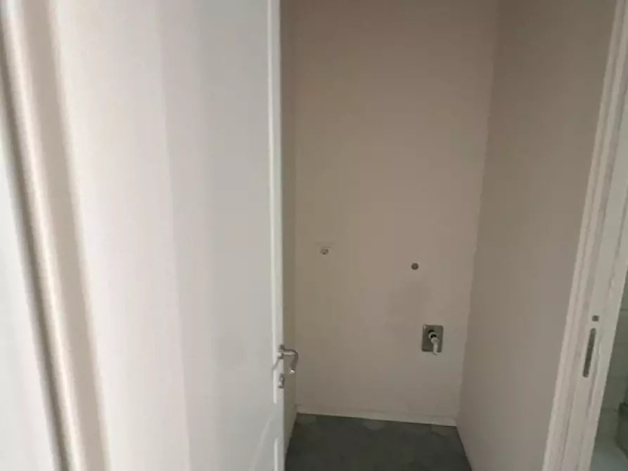 Immagine 12 di Appartamento in vendita  a Sovicille