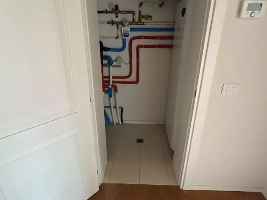 Immagine 24 di Appartamento in vendita  a Sovicille