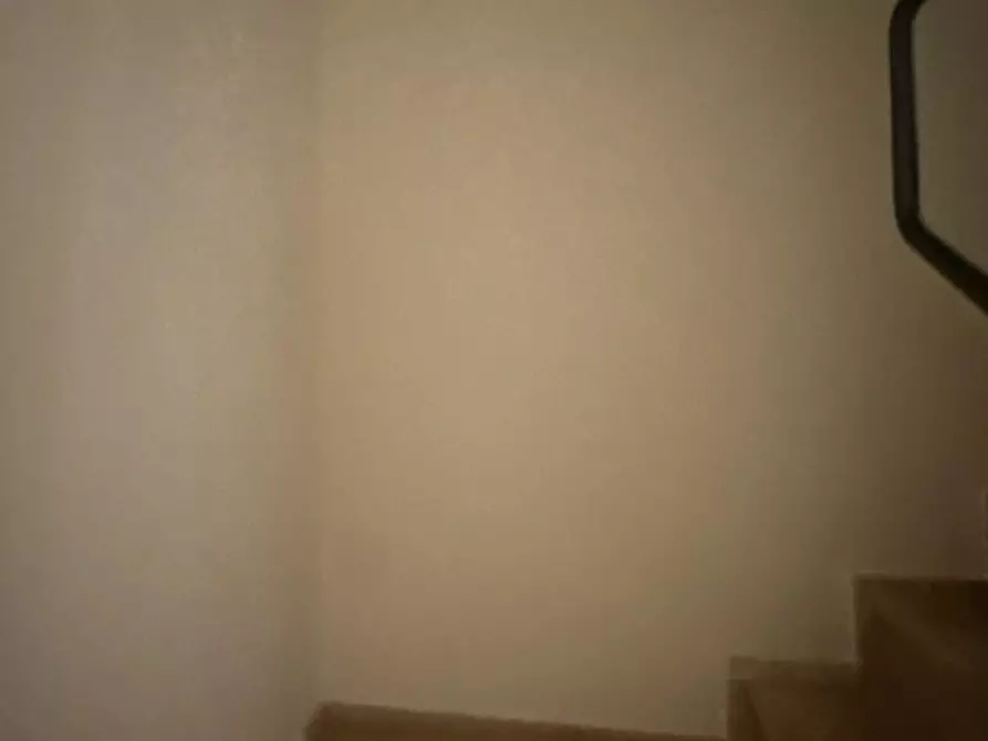 Immagine 14 di Appartamento in vendita  a Sovicille