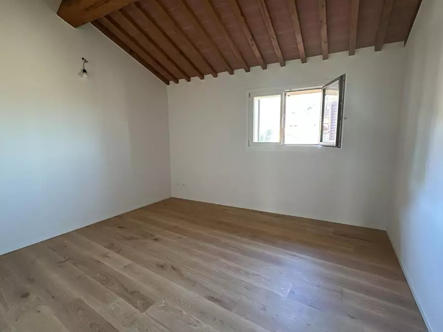 Immagine 18 di Appartamento in vendita  a Sovicille
