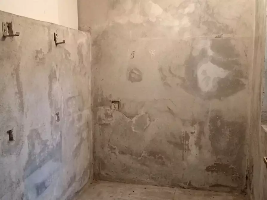 Immagine 9 di Appartamento in vendita  a La Spezia